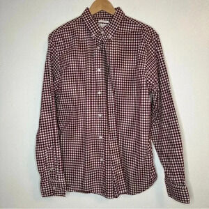 Old Navy shirt size L: Classic Shirt(i9